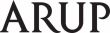 logo for Ove Arup & Partners Ltd